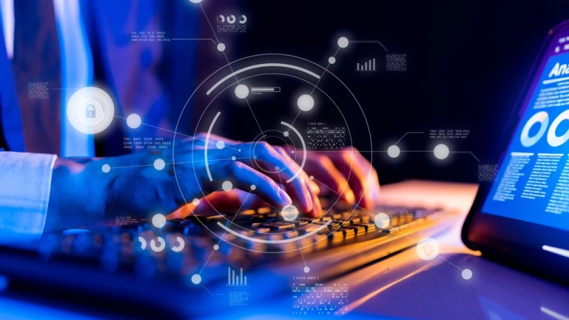 Impact-centric risk reduction is made possible with the Device Purpose and Risk Benchmarking capabilities now available within The Claroty Platform. As the first of many releases and improvements, these capabilities have allowed for a fundamental shift in the way that security teams approach CPS risk reduction.