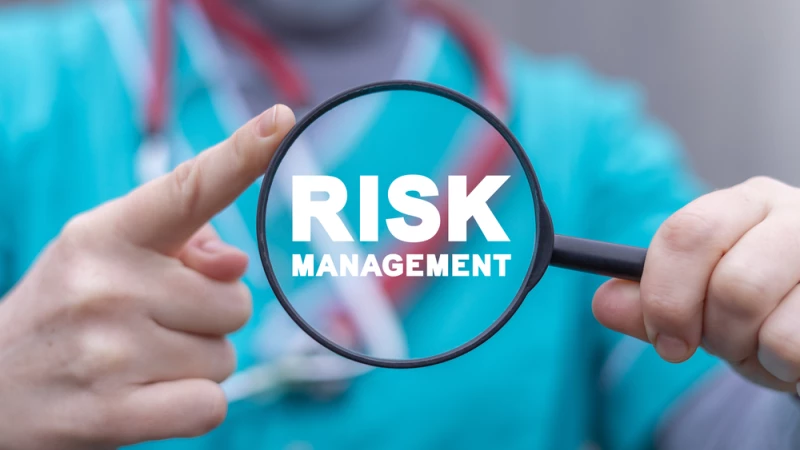 by beginning with the tactics illustrated in this blog, HDOs can ensure they are on the right track to achieve a sector-wide goal: reduce risk.